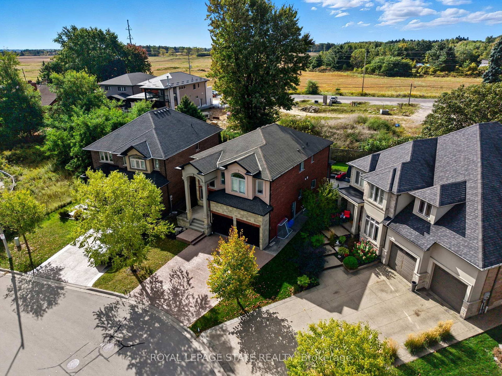 23 kellogg Avenue, Hamilton, ON, photo 3