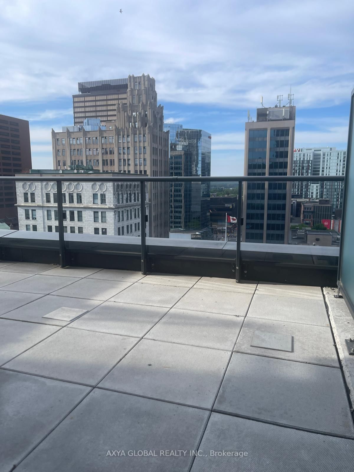 75 James Street S, Unit 1103 - Photo 3