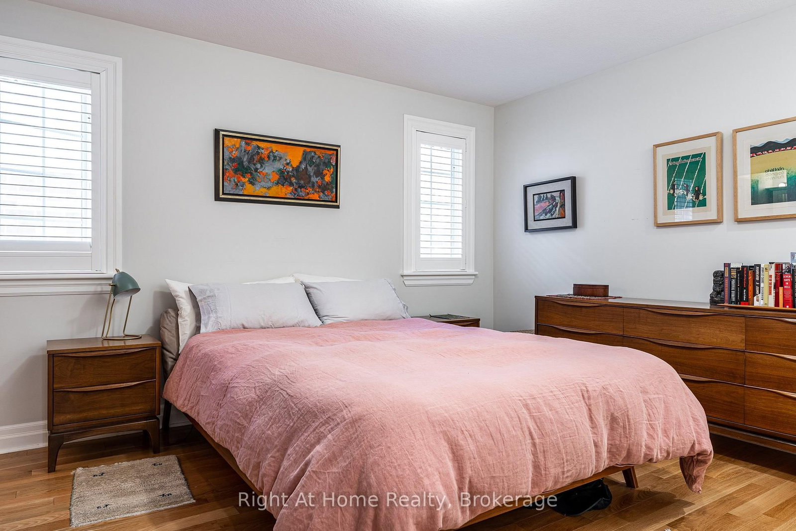 98 Abraham Drive • Stratford, ON photo 19