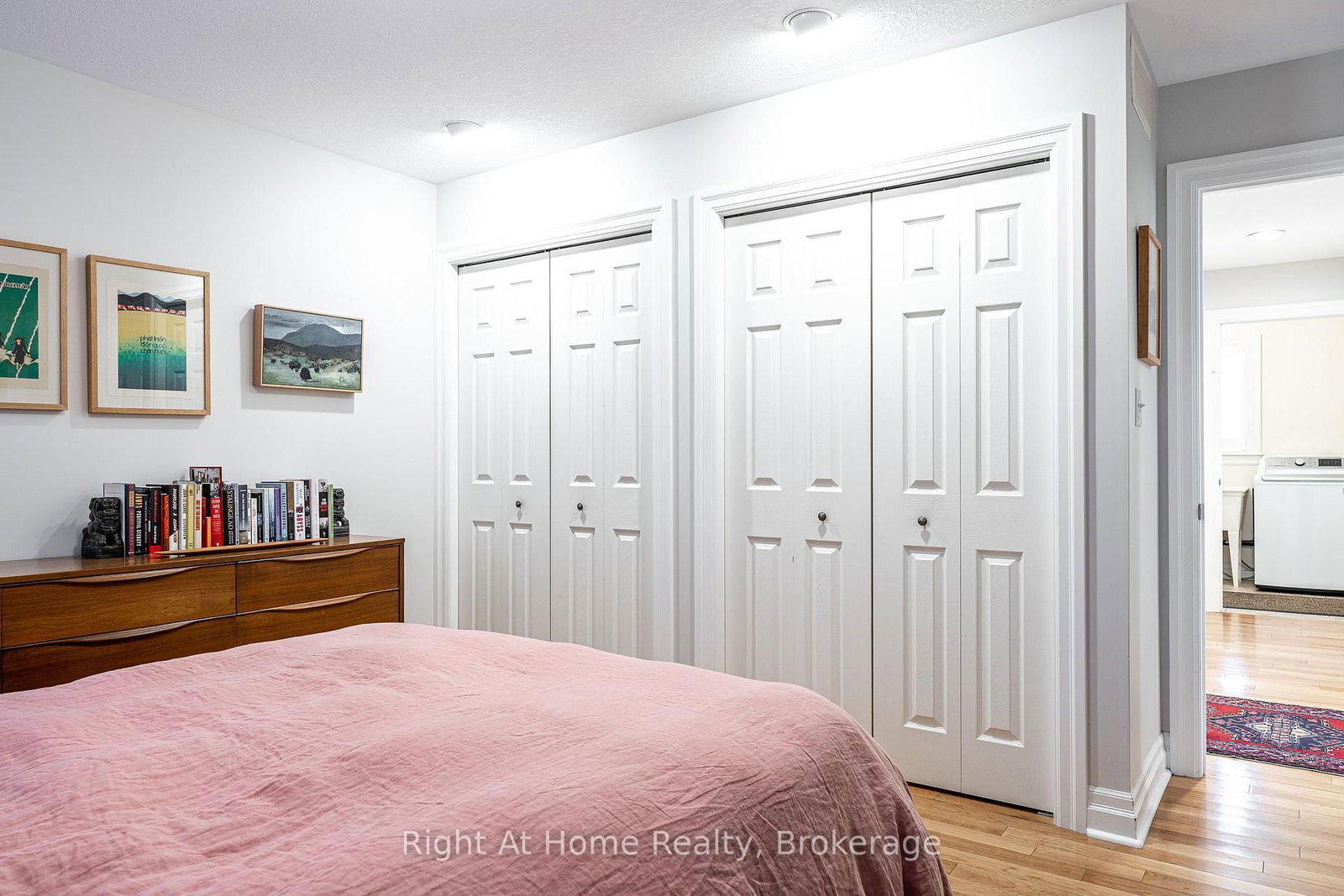 98 Abraham Drive • Stratford, ON photo 20