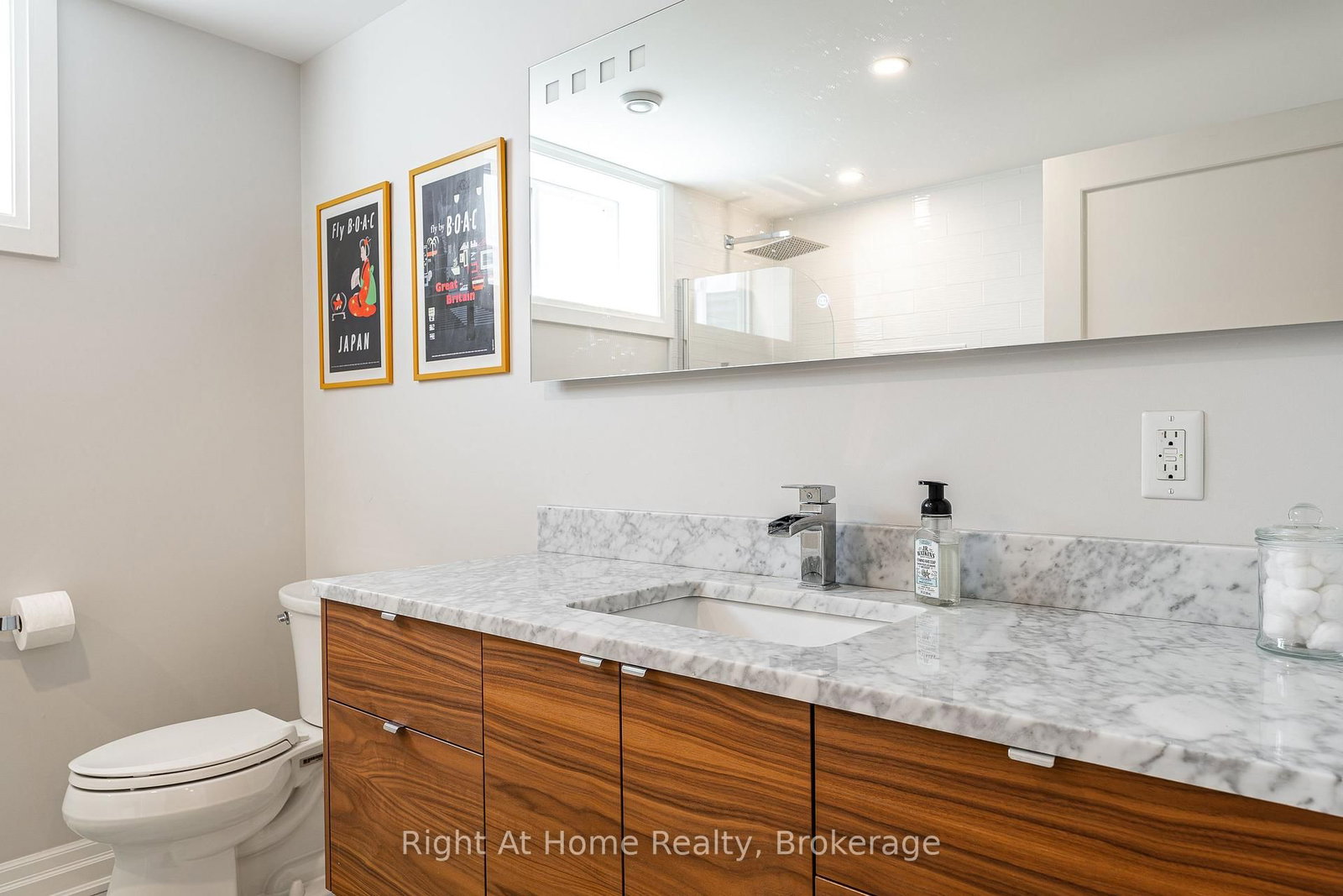 98 Abraham Drive • Stratford, ON photo 30