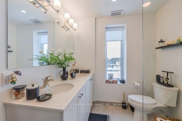 19B N West Street • #301 • Kawartha Lakes, ON photo 12
