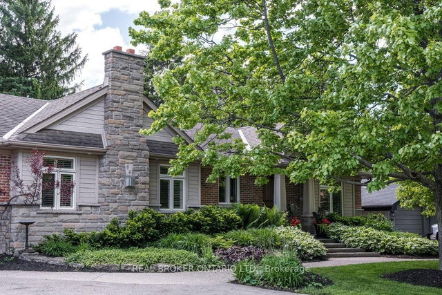 64 Miller Drive