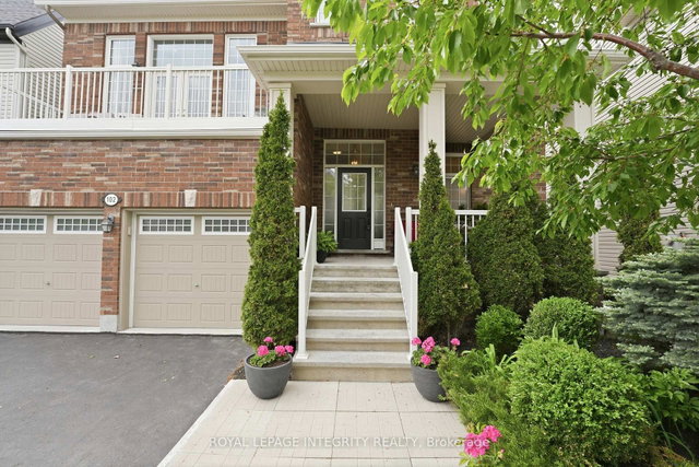 102 Lily Pond Street