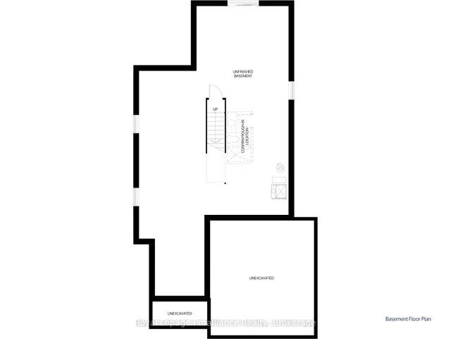 11 Willowbrook Street