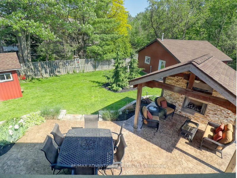 43 Lynngate Grove