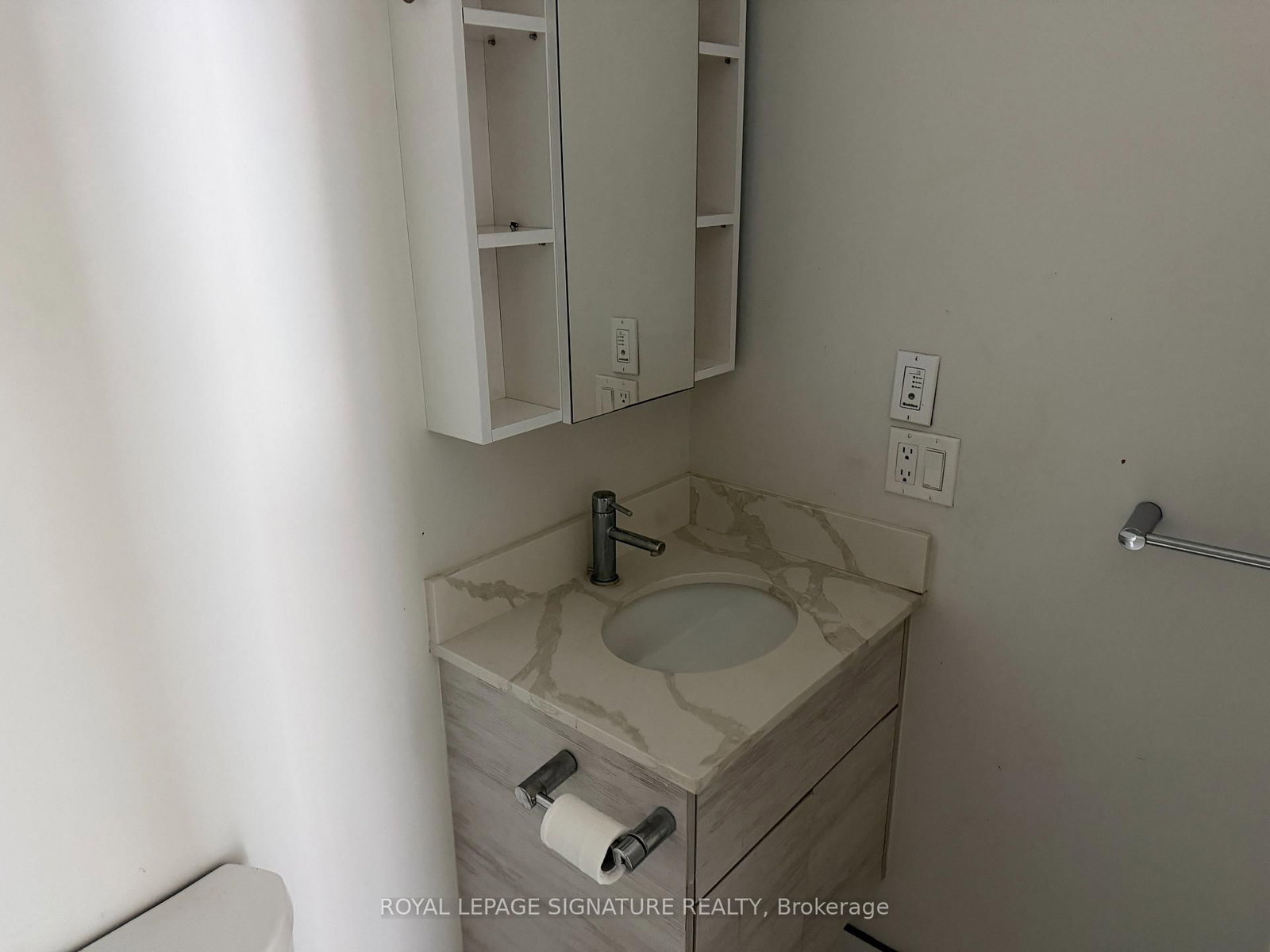 60 Frederick Street, Unit 204 - Photo 13