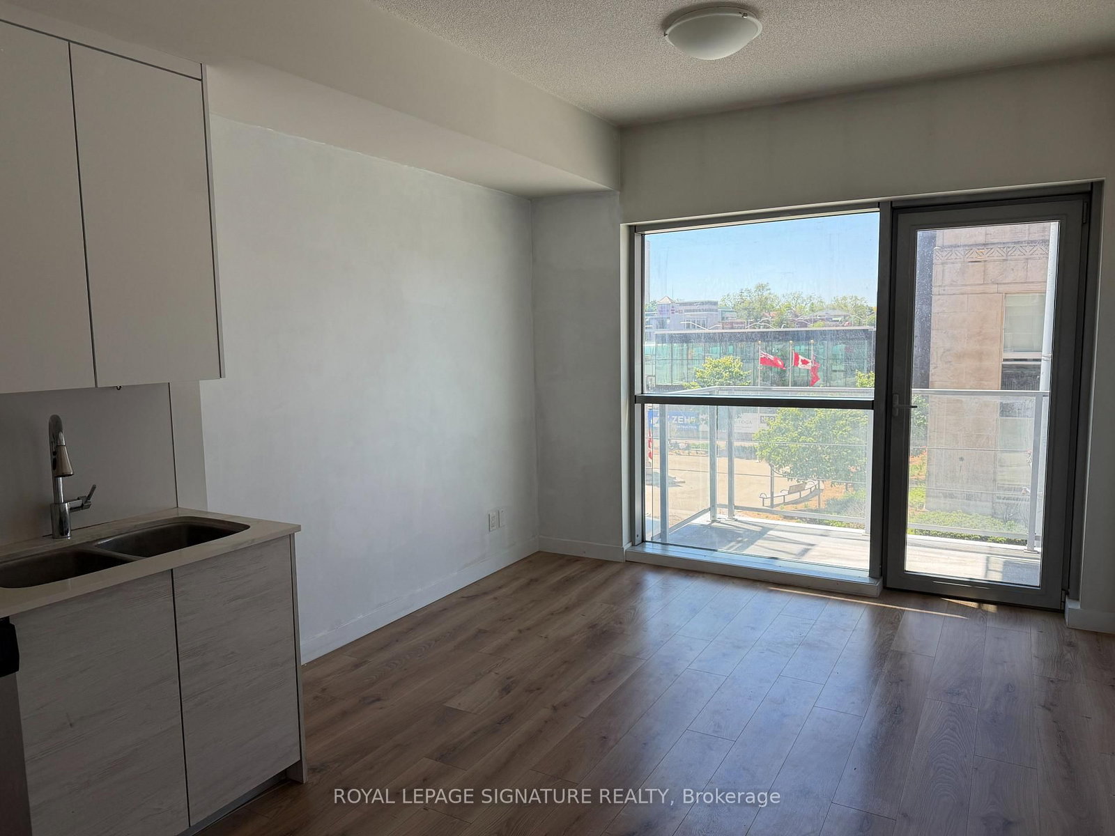 60 Frederick Street, Unit 204 - Photo 6