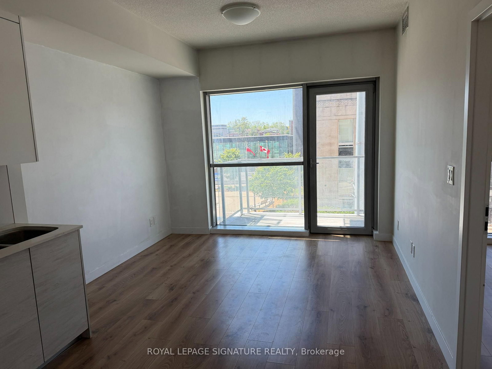 60 Frederick Street, Unit 204 - Photo 7