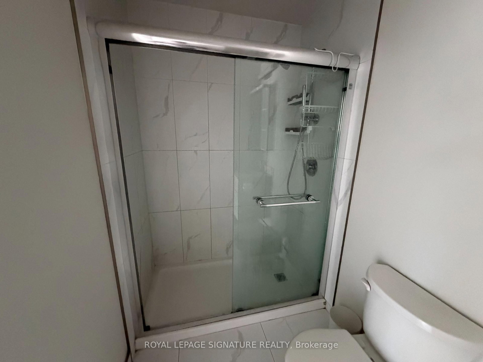 60 Frederick Street, Unit 204 - Photo 9