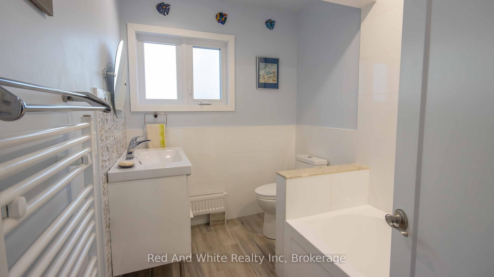 610 Pine Point Lane • Killaloe, ON photo 18