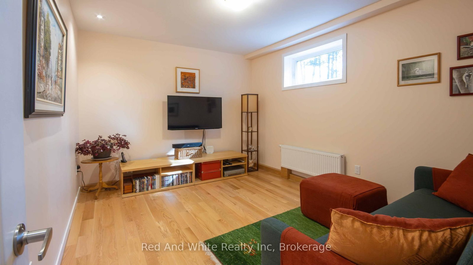 610 Pine Point Lane • Killaloe, ON photo 22