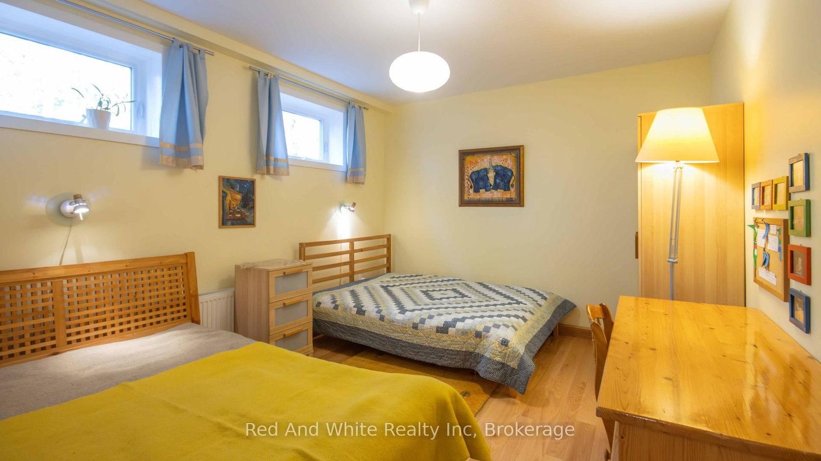 610 Pine Point Lane • Killaloe, ON photo 23