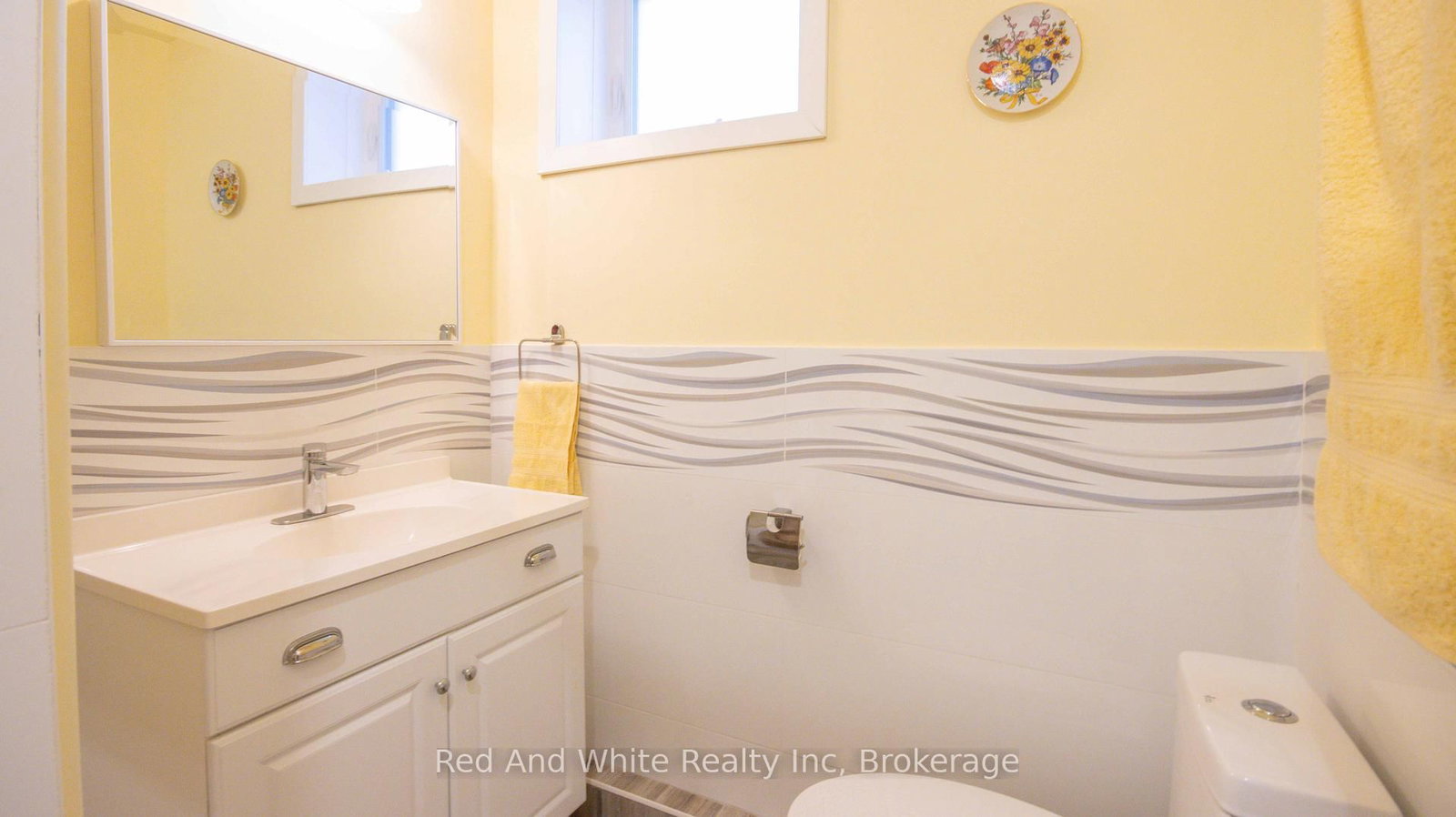 610 Pine Point Lane • Killaloe, ON photo 25