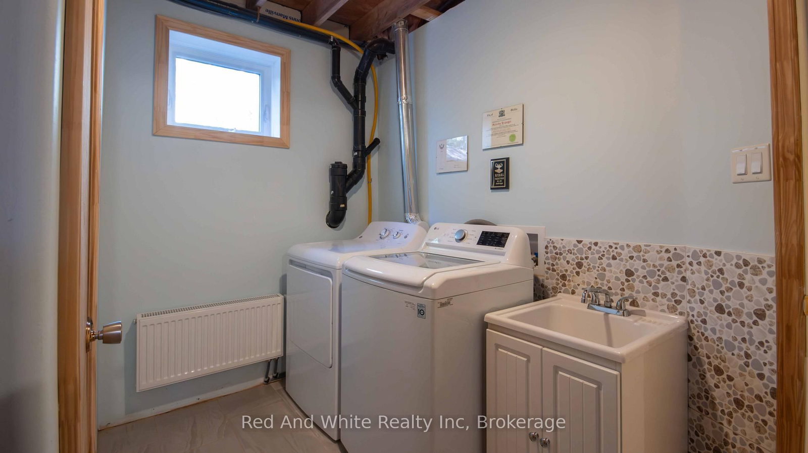 610 Pine Point Lane • Killaloe, ON photo 26