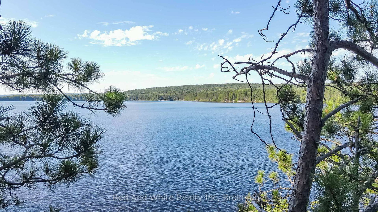 610 Pine Point Lane • Killaloe, ON photo 32