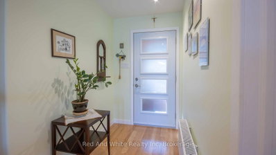 610 Pine Point Lane • Killaloe, ON photo 5