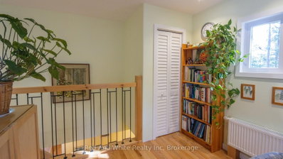 610 Pine Point Lane • Killaloe, ON photo 7