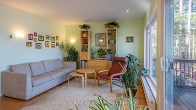 610 Pine Point Lane • Killaloe, ON photo 9