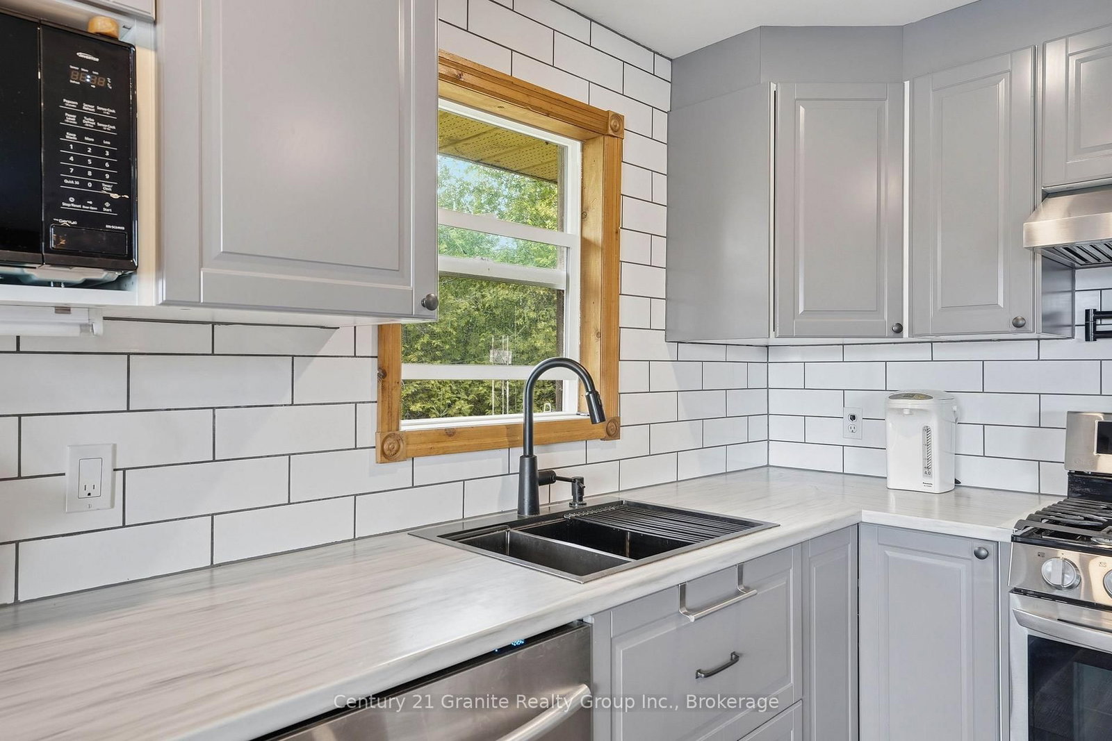 119 Gaffney Lake Lane • Bancroft, ON photo 15