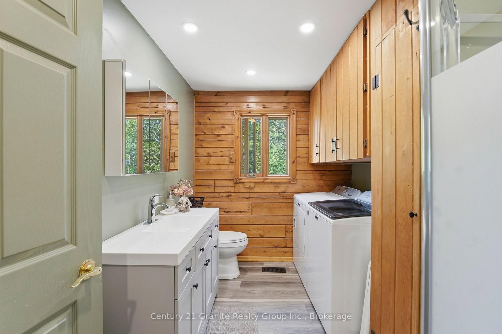 119 Gaffney Lake Lane • Bancroft, ON photo 24