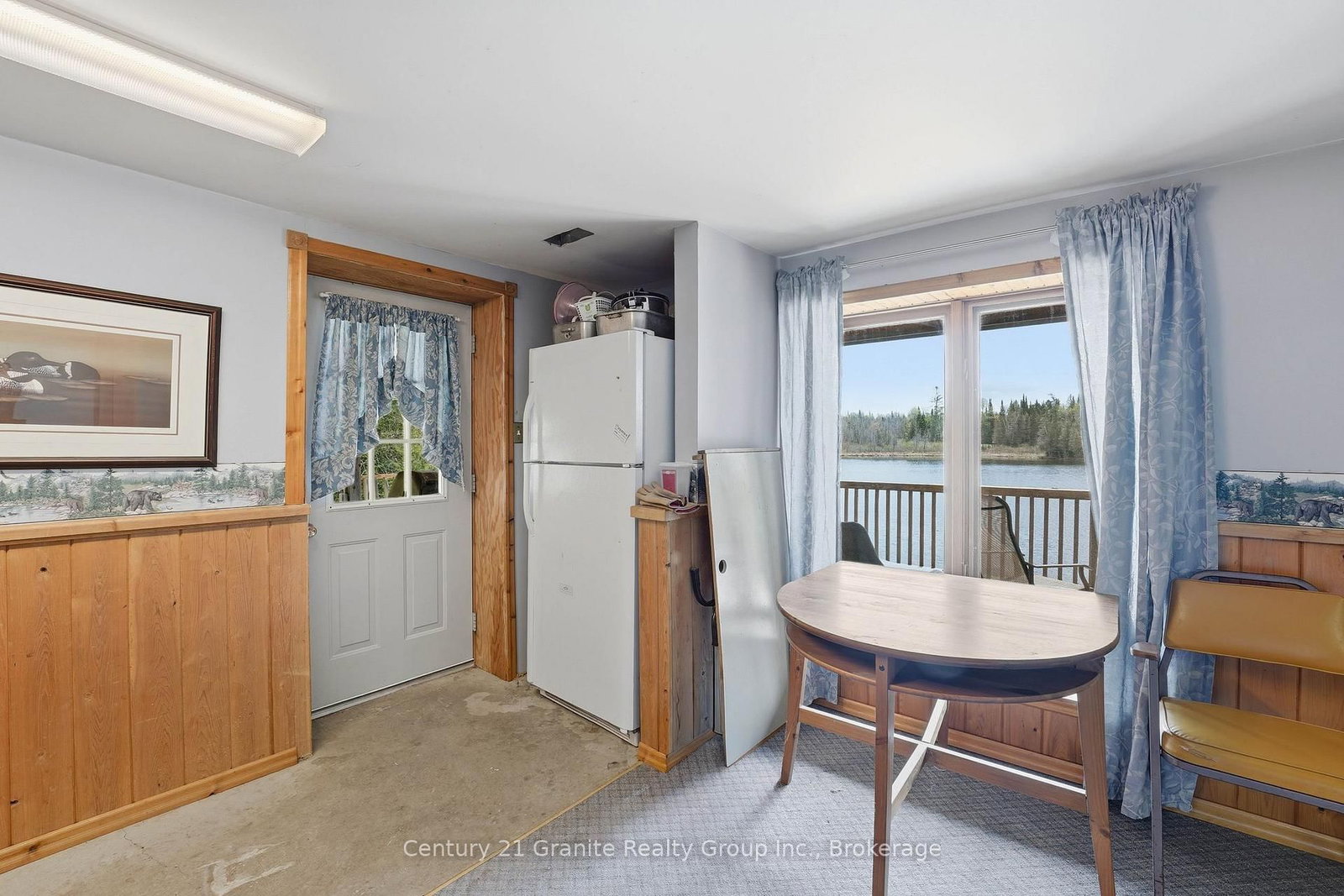 119 Gaffney Lake Lane • Bancroft, ON photo 27