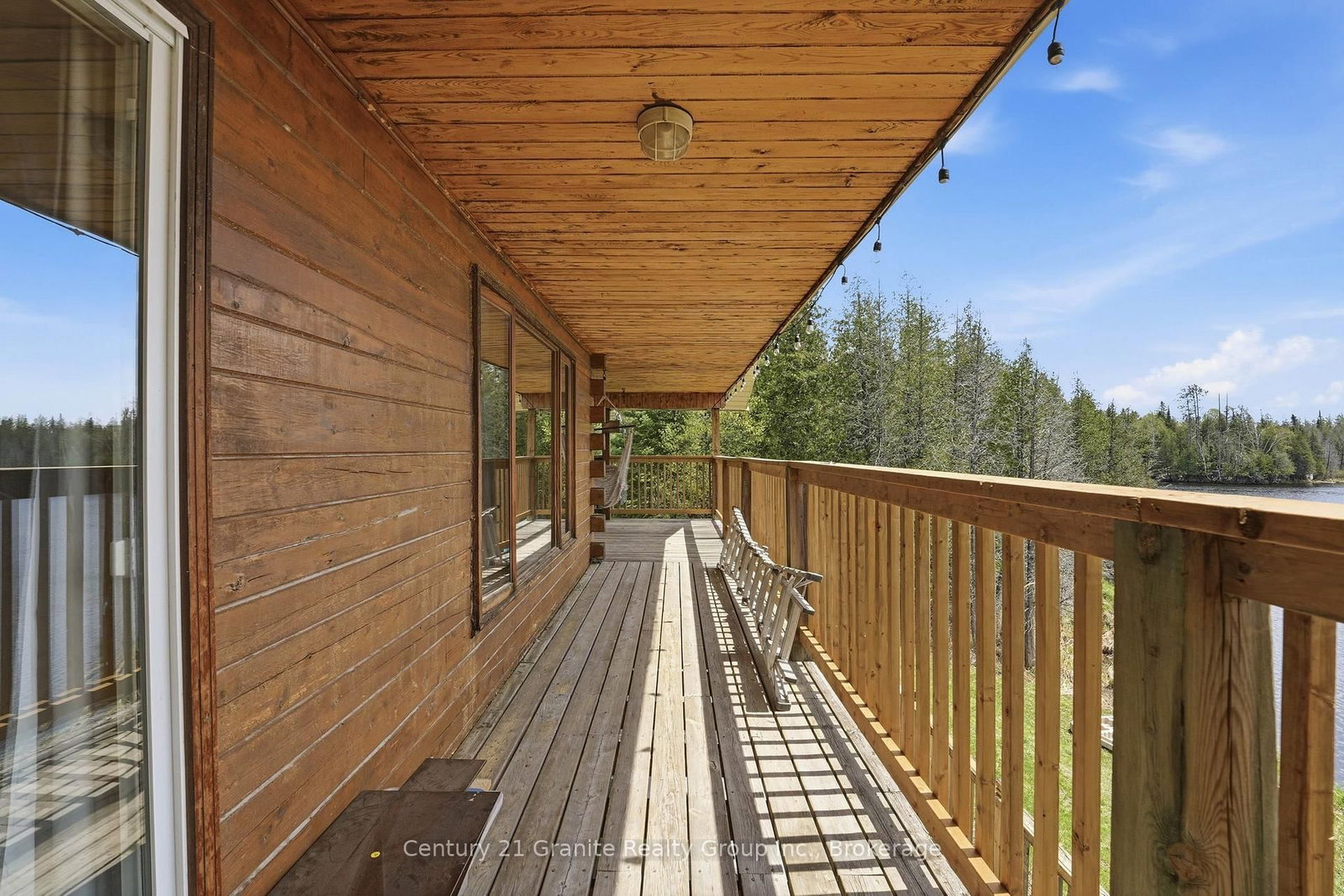119 Gaffney Lake Lane • Bancroft, ON photo 31