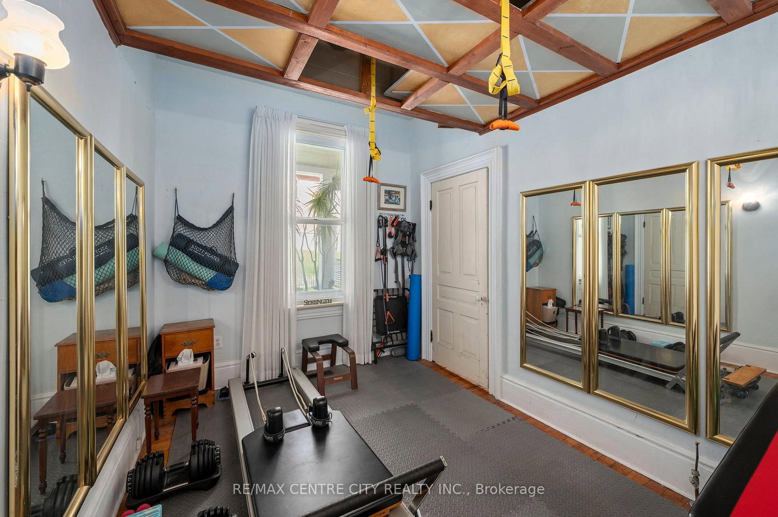 337 George Street • Central Elgin, ON photo 12