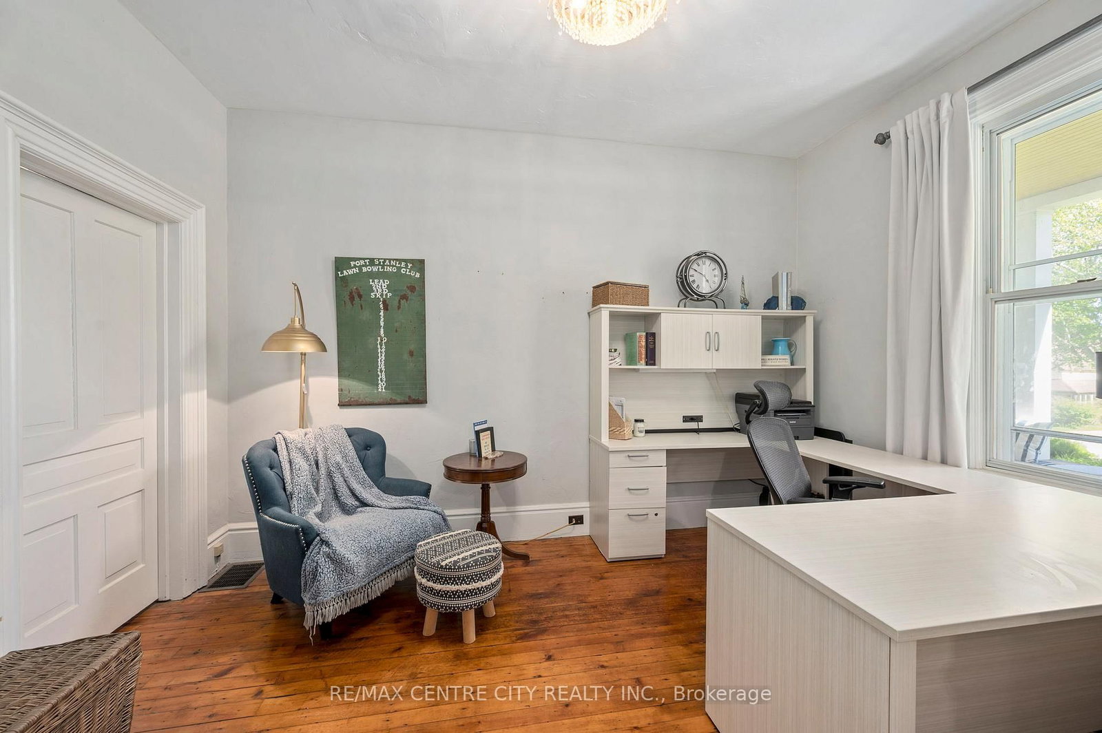 337 George Street • Central Elgin, ON photo 13