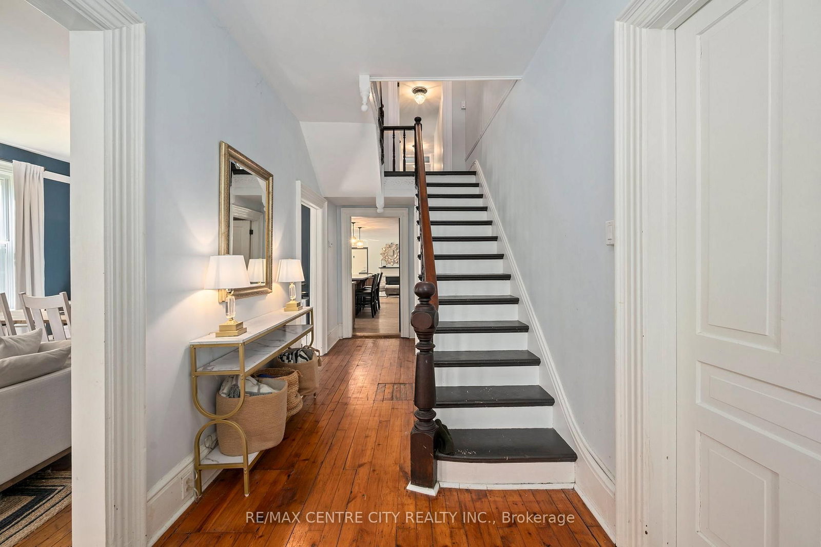 337 George Street • Central Elgin, ON photo 14
