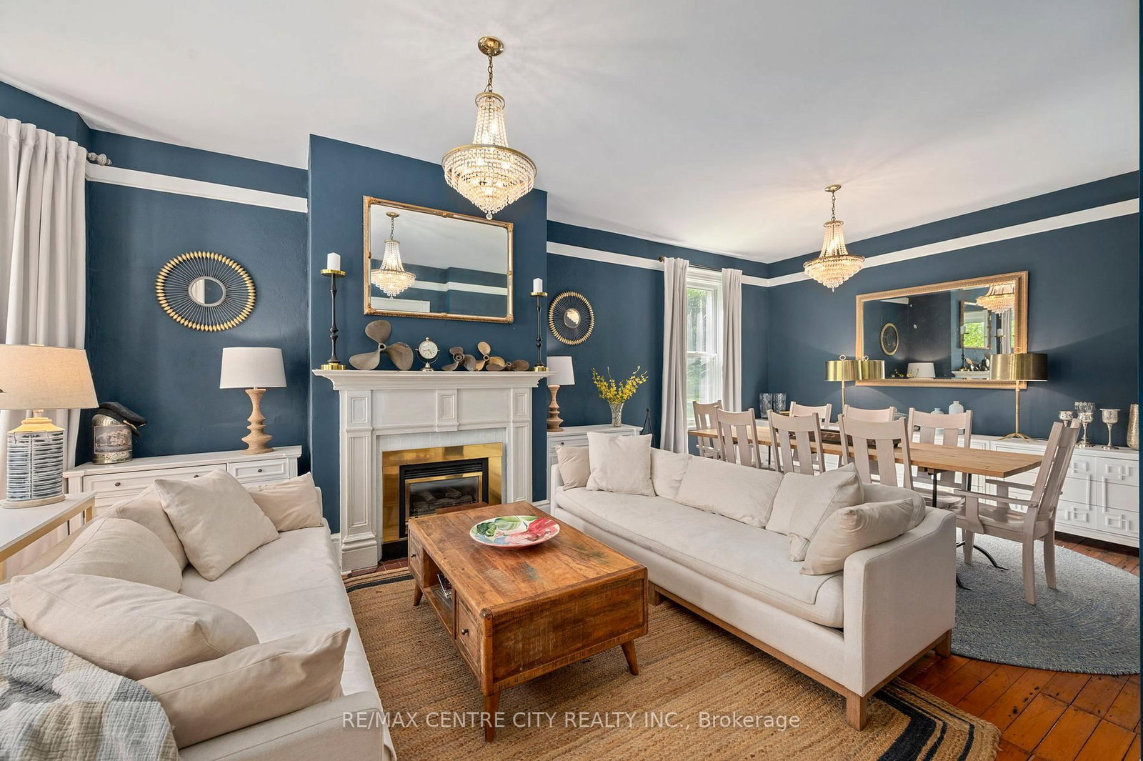 337 George Street • Central Elgin, ON photo 15