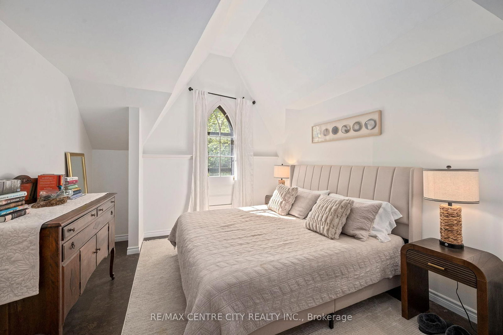 337 George Street • Central Elgin, ON photo 18