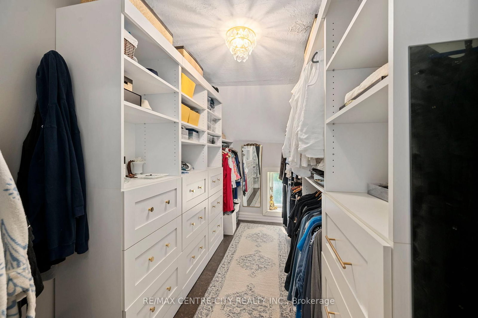 337 George Street • Central Elgin, ON photo 21