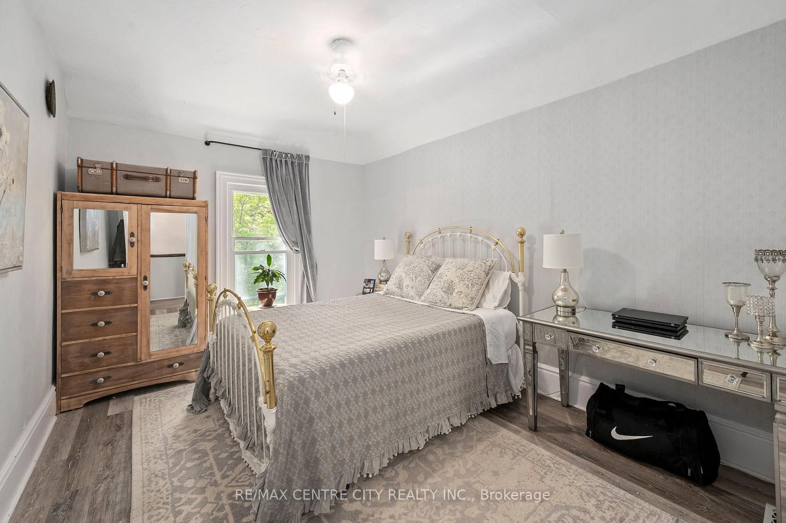 337 George Street • Central Elgin, ON photo 22