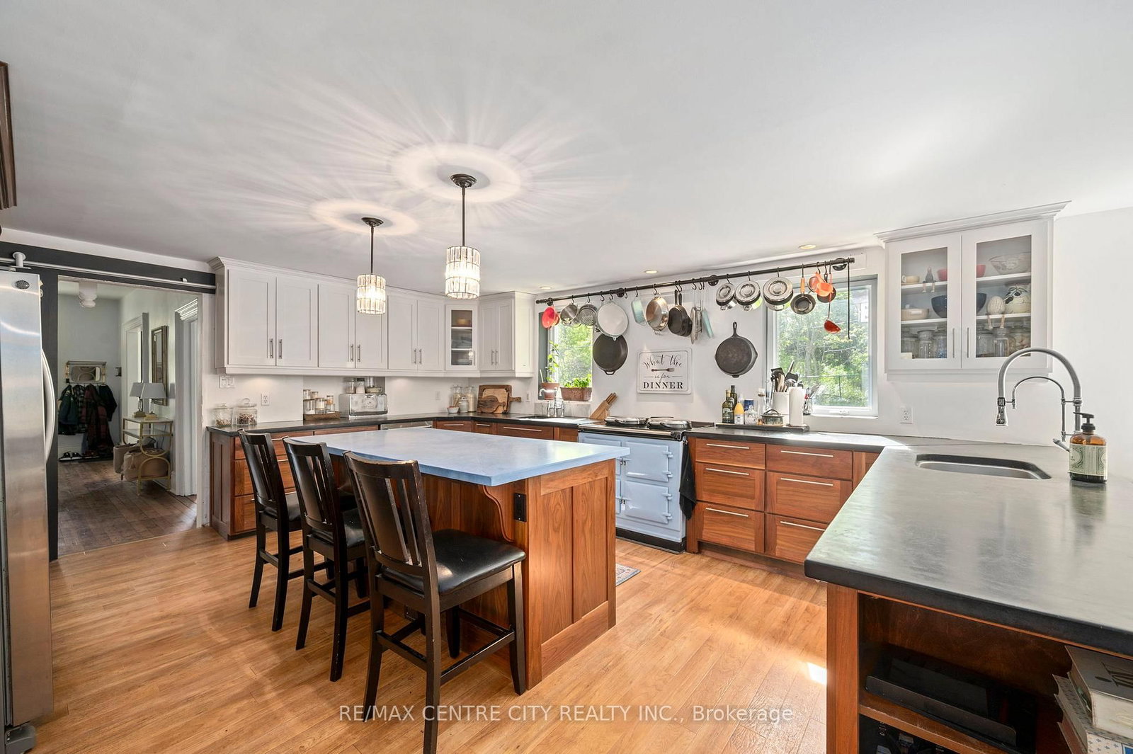 337 George Street • Central Elgin, ON photo 9