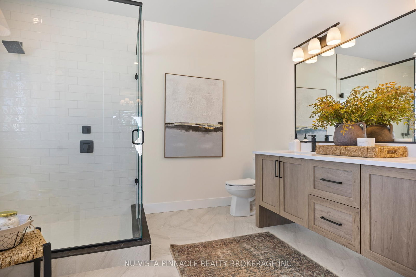 Lot 20 Harvest Lane • Thames Centre, ON photo 18