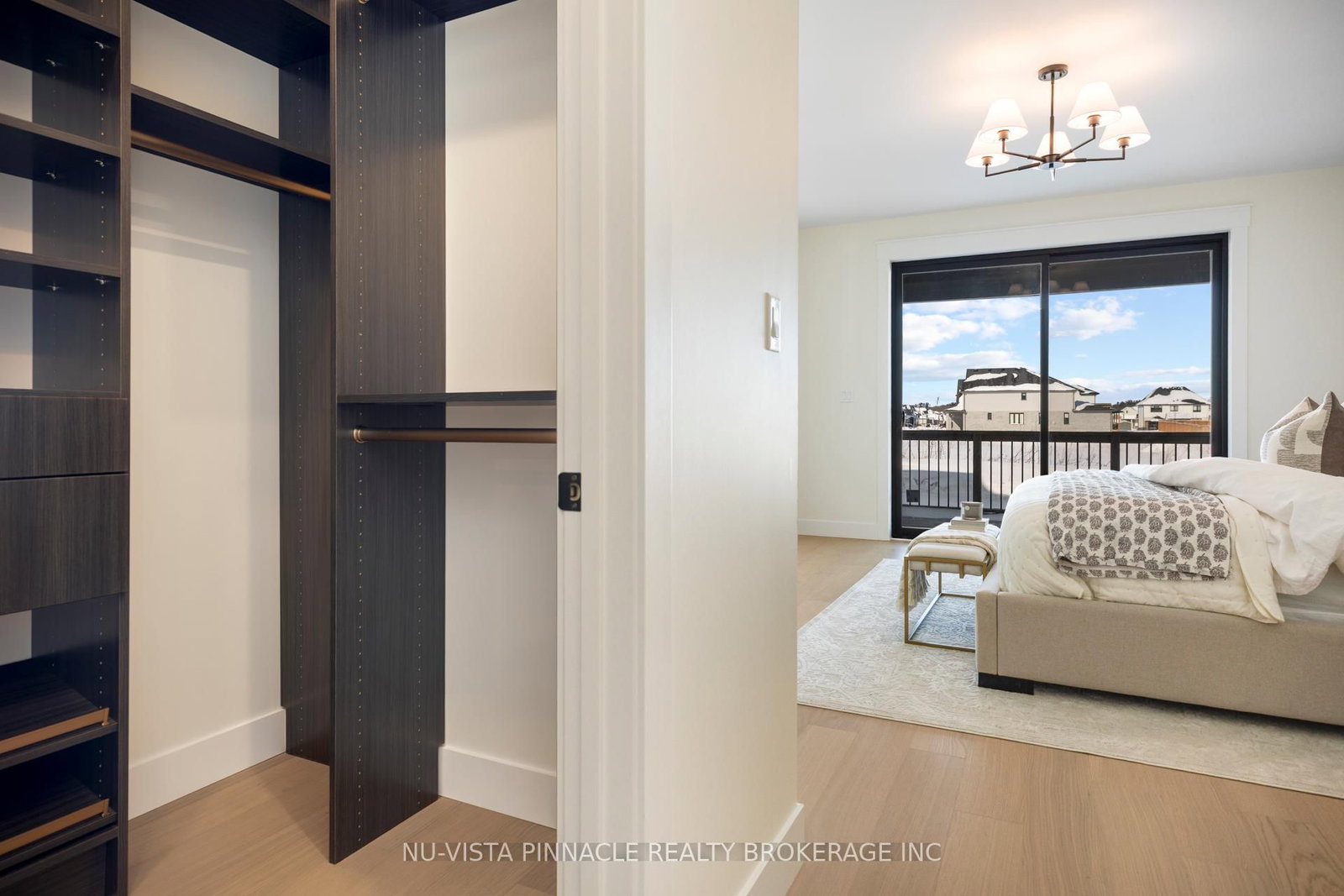 Lot 20 Harvest Lane • Thames Centre, ON photo 21