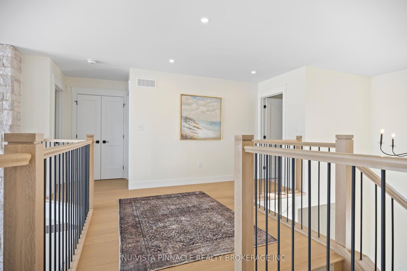 Lot 20 Harvest Lane • Thames Centre, ON photo 22
