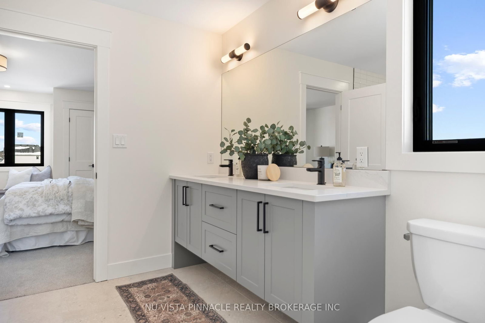 Lot 20 Harvest Lane • Thames Centre, ON photo 33