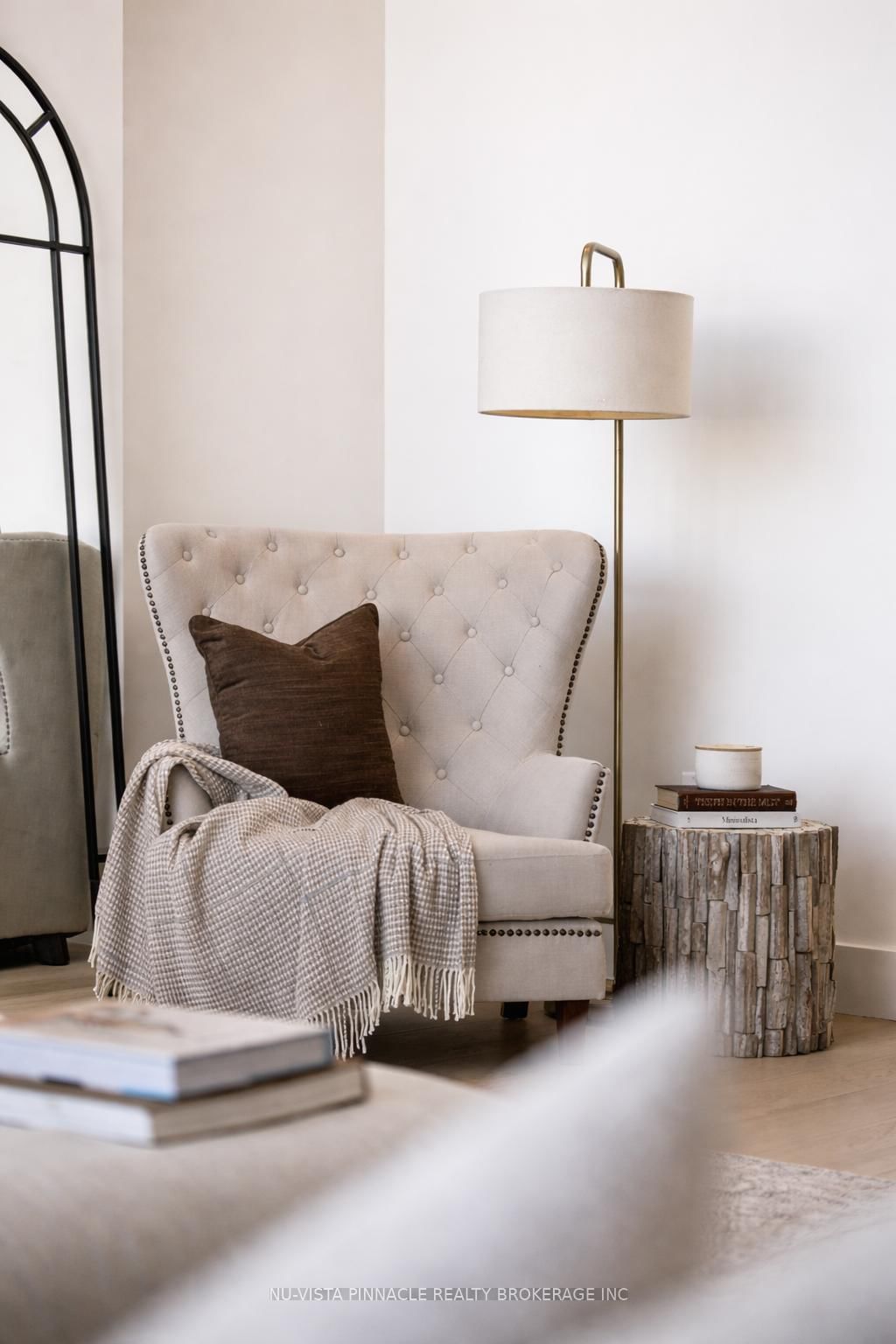 Lot 20 Harvest Lane • Thames Centre, ON photo 37