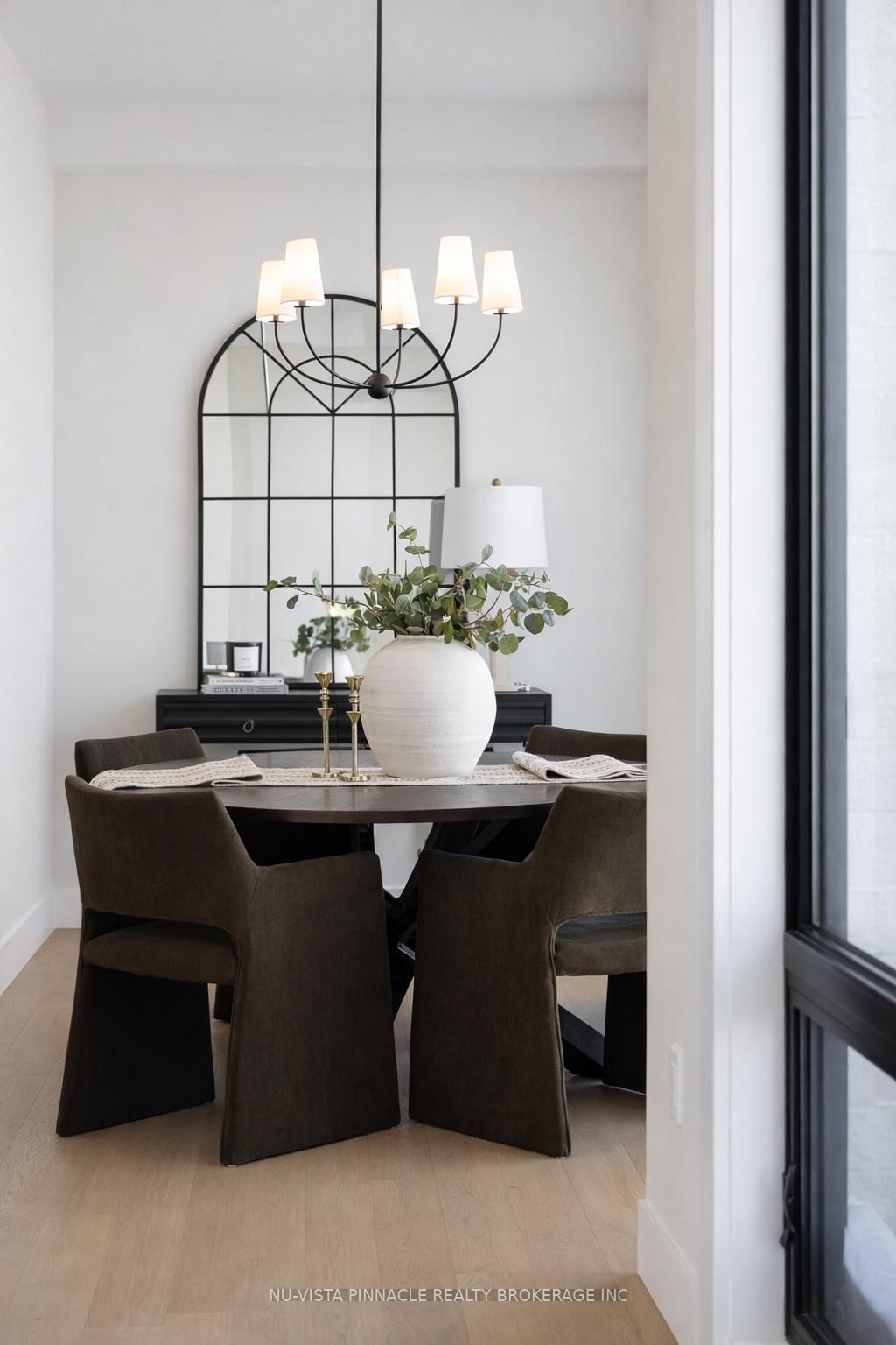 Lot 20 Harvest Lane • Thames Centre, ON photo 38
