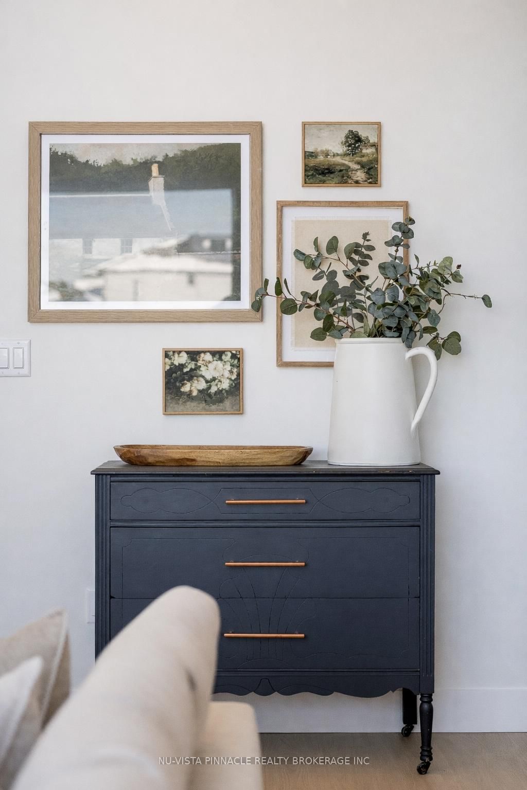 Lot 20 Harvest Lane • Thames Centre, ON photo 40