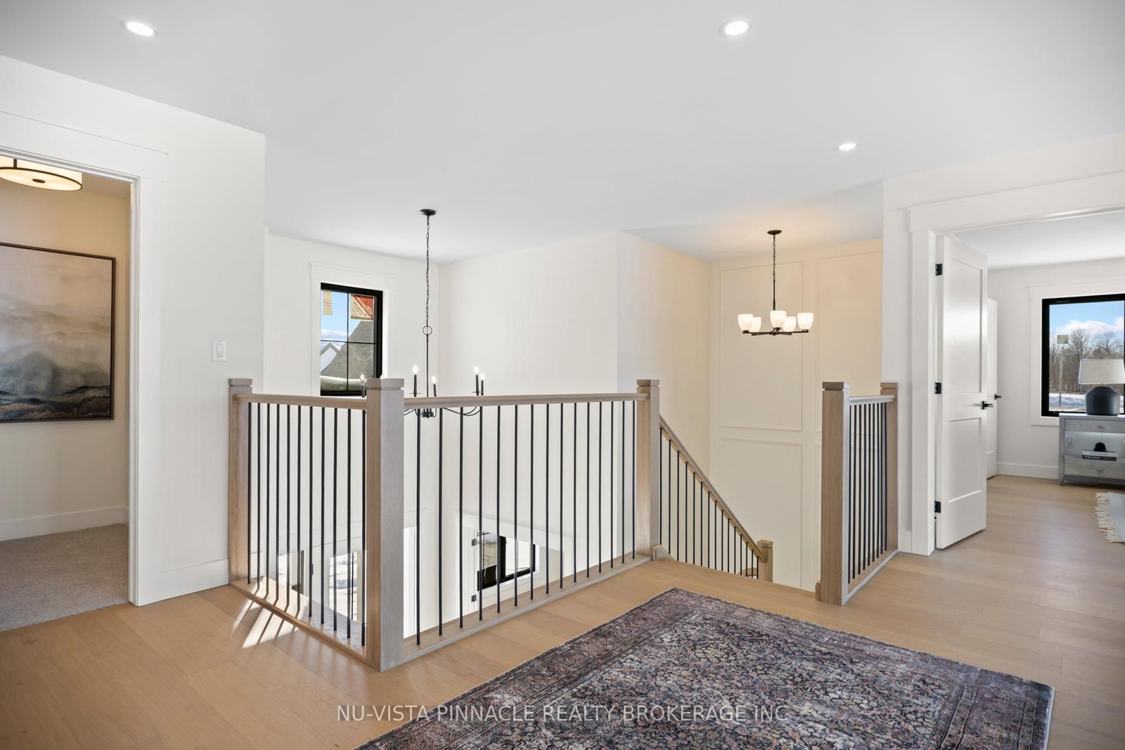 Lot 20 Harvest Lane • Thames Centre, ON photo 42