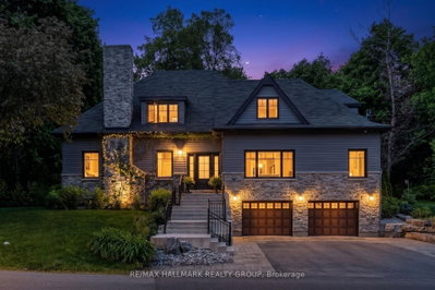 22 CEDAR Road