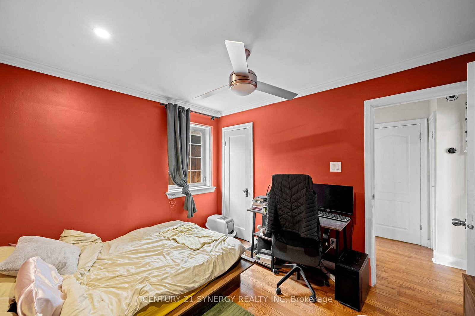 241 Bradley Avenue - Photo 12