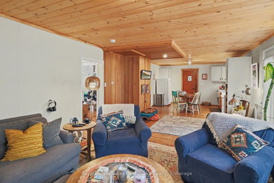 1003 Kelly Road • Lake of Bays, ON photo 9