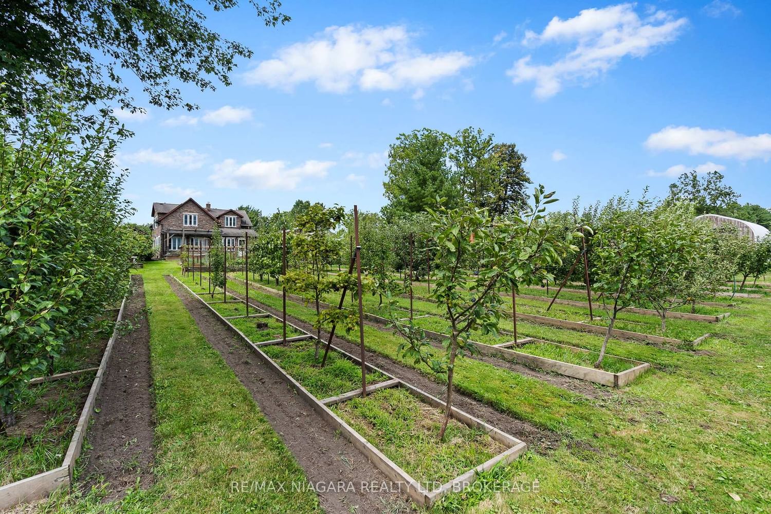 63023 Perry Road • Wainfleet, ON photo 10