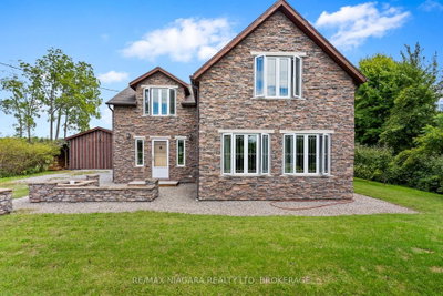 63023 Perry Road • Wainfleet, ON photo 2