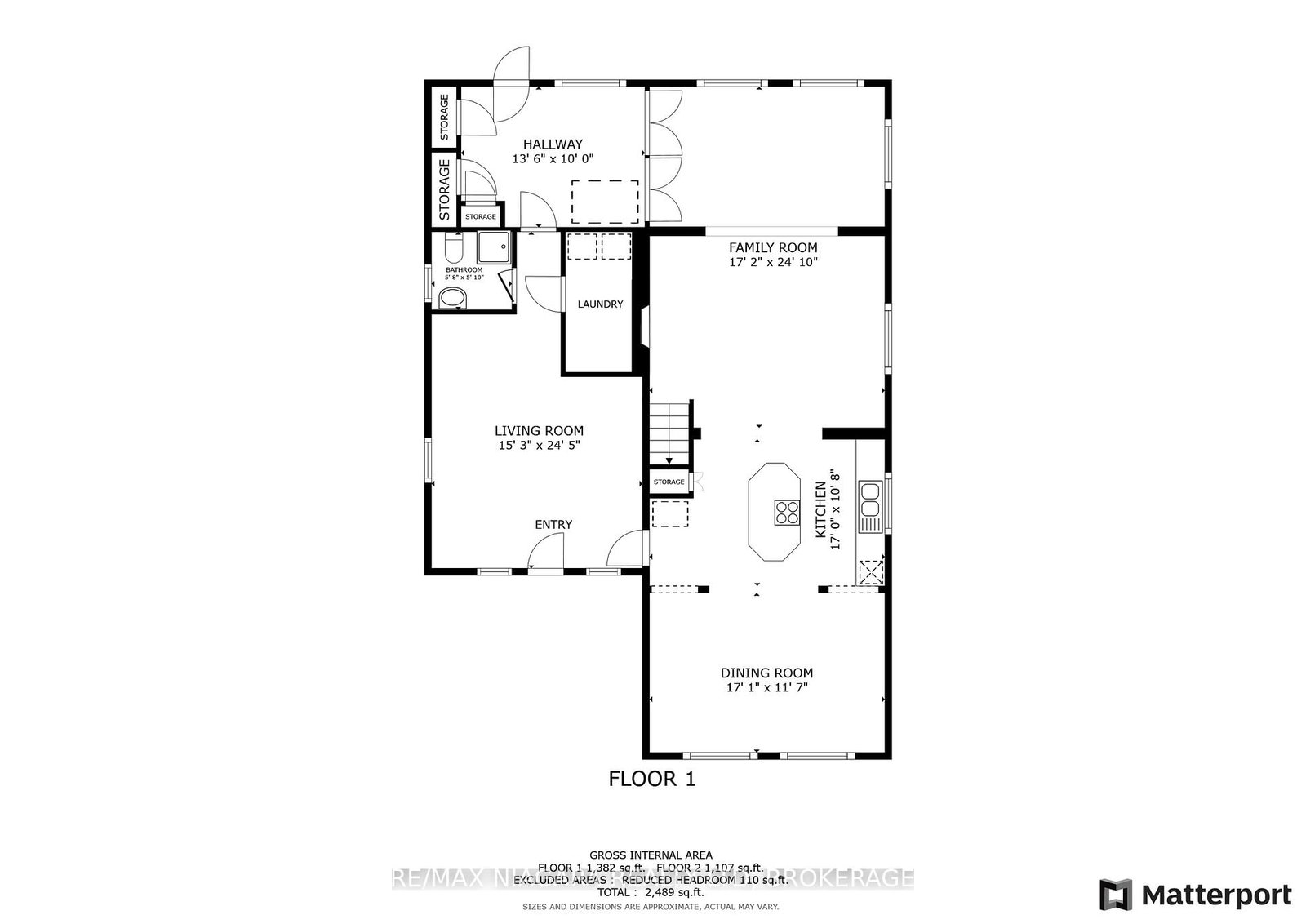 63023 Perry Road • Wainfleet, ON photo 46
