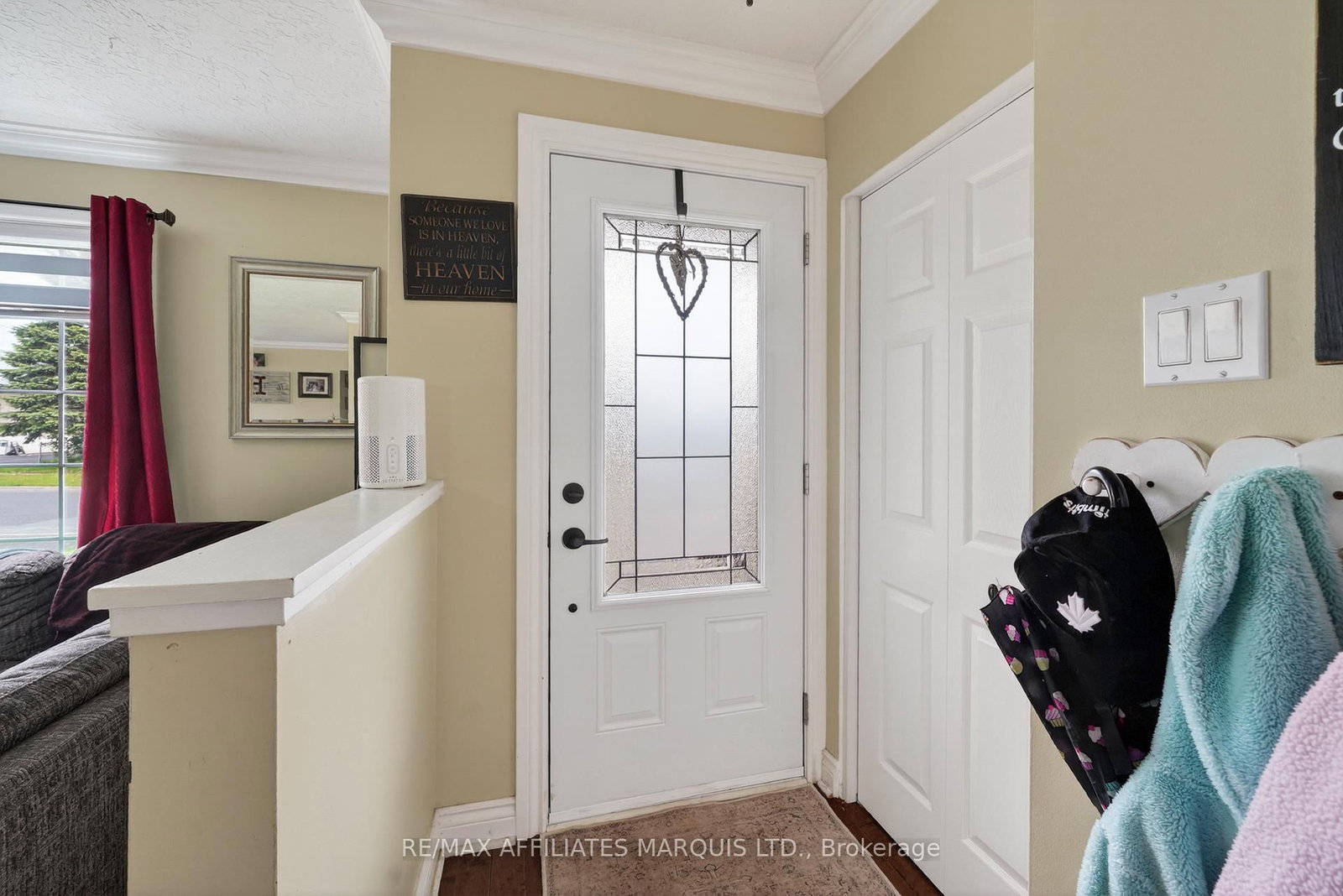 19 Dunbar Avenue • Cornwall, ON photo 19